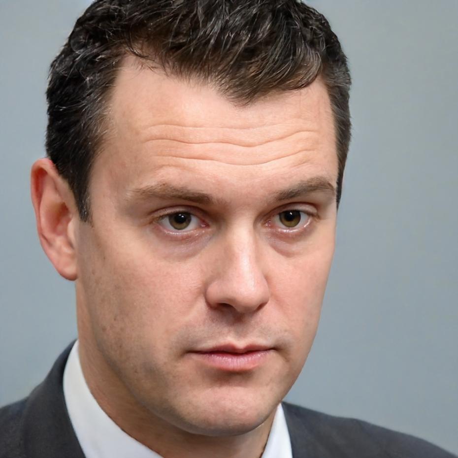 Tobias Kellner Profil